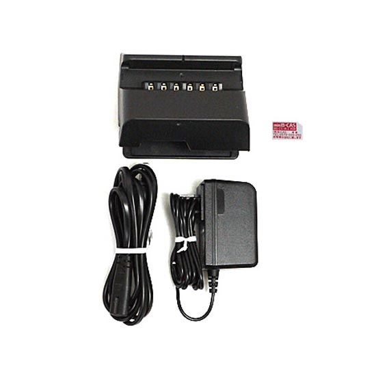 ステイヤー STAYER 防水フルセグポータブルラジオ ST-5VWP-FSB-WH ポータブルテレビ ワイドFM テレビ FM【配送種別A】