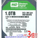 ył2{I15D0̂3{I183{IzWestern DigitalHDD WD10EAVS 1TB SATA300