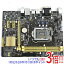 ڤĤǤ2ܡ150ΤĤ3ܡ183ܡۡšASUS MicroATXޥܡ H81M-E LGA1150