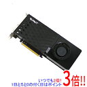 ył2{I15D0̂3{I183{IzyÁzPALIT GeForce GTX770 NE5X77001042-1040F