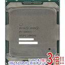 顼㤨֡ڤĤǤ2ܡ150ΤĤ3ܡ183ܡۡšXeon E5-1603 V4 2.8GHz 10M LGA2011 SR2PGפβǤʤ680ߤˤʤޤ