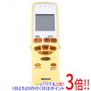 【いつでも2倍!5.0のつく日、18日は3倍!】【中古】National エアコンリモコン A75C2330