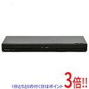 【中古】Panasonic ブルーレイディスクレコーダー ディーガ 1TB DMR-2W102