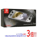 任天堂 Switch 【いつでも2倍！1日と5．0のつく日は3倍！18日も3倍！】任天堂 Nintendo Switch Lite(ニンテンドースイッチ ライト) HDH-S-VAZAA ディアルガ・パルキア