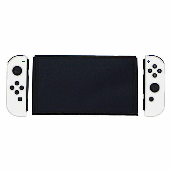 【1日と5.0のつく日、18日はポイント3倍！】【中古】任天堂 Nintendo Switch 有機E...