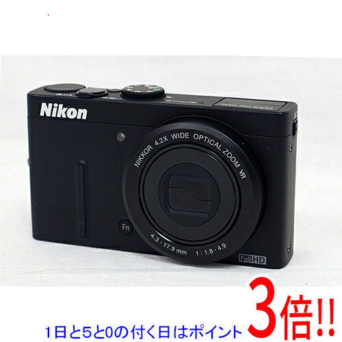 楽天市場】COOLPIX P310の通販 楽天市場】COOLPIX P310の通販