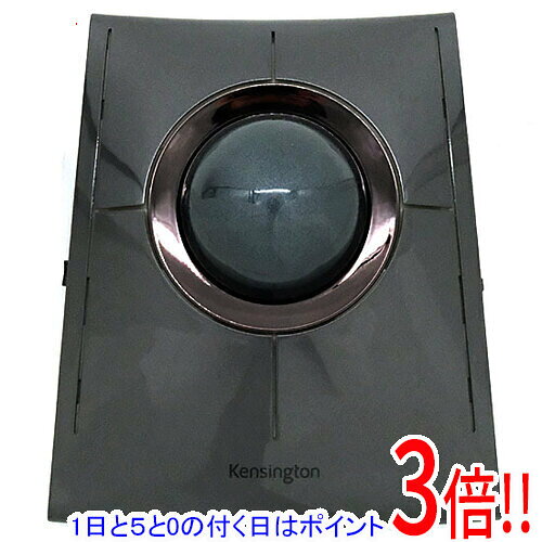 楽天市場】ケンジントン トラックボールの通販