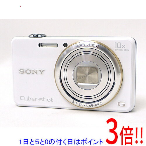 楽天市場】cyber-shot wx100の通販 楽天市場】cyber-shot wx100の通販