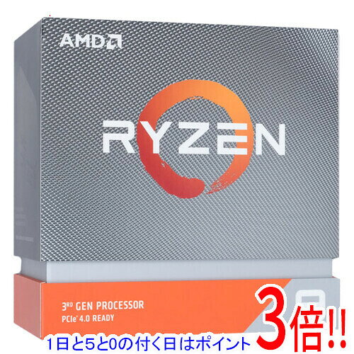 楽天市場】ryzen 9 3900xの通販