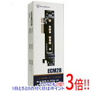 【いつでも2倍！1日と5．0のつく日は3倍！18日も3倍！】SILVERSTONE インターフェイスカード SST-ECM28 M.2