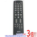 【いつでも2倍！1日と5．0のつく日は3倍！18日も3倍！】【中古】Dawin デジタルテレビリモコン RMC-19T001