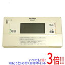 【中古】三菱電機 浴室リモコン RMC-B5 本体いたみ