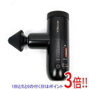 【いつでも2倍!5.0のつく日、18日は3倍!】【中古】創通メディカル...(2)