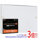【新品訳あり(開封のみ・箱きず・やぶれ)】 DEAD OR ALIVE 6 最強パッケージ 予約特典付き PS4