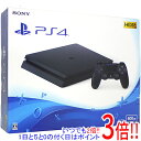 商品名【中古】SONY プレイステーション4 500GB ブラック CUH-2100AB01 コントローラーなし 元箱あり商品状態 動作確認済みの中古品です。 ※中古品ですので、傷、汚れ等ある場合がございます。 ご理解の上、ご検討お願いします。 商品名 プレイステーション4 500GB 型番 CUH-2100AB01 カラー ジェット・ブラック 仕様 メインプロセッサー Single-chip custom processor CPU : x86-64 AMD “Jaguar”, 8 cores GPU : 1.84 TFLOPS, AMD Radeon based graphics engine メモリ GDDR5 8GB ハードディスク 500GB×1 外形寸法 約 265mm×39mm×288mm（幅×高さ×奥行き）（最大突起含まず） 質量 約 2.0kg 光学ドライブ（読み出し専用） BD 6倍速CAV DVD 8倍速CAV 入出力 Super-Speed USB (USB 3.1 Gen1）ポート×2 AUXポート×1 通信 Ethernet (10BASE-T, 100BASE-TX, 1000BASE-T) IEEE 802.11 a/b/g/n/ac Bluetooth 4.0(LE) 電源 AC 100V, 50/60Hz 消費電力 最大165W 動作環境温度 5度 - 35度 AV出力 HDMI出力端子（HDR出力対応） 付属品 ※コントローラーはありません。※画像のものがすべてです。ご確認後、ご検討お願いします。 その他 ※商品の画像はイメージです。その他たくさんの魅力ある商品を出品しております。ぜひ、見て行ってください。※返品についてはこちらをご覧ください。　