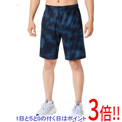 【1日と5.0のつく日、18日はポイント3倍！】asics アシックス S サイズ ドライグラ...