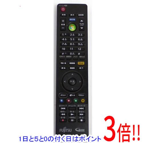 楽天市場】富士通 パソコン リモコンの通販