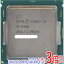 ڤĤǤ2ܡ150ΤĤ3ܡ183ܡۡšCore i5 6400 2.7GHz 6M LGA1151 65W SR2L7