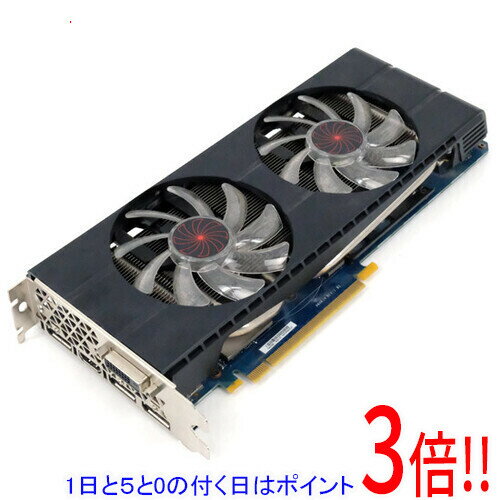 楽天市場】gtx1080の通販