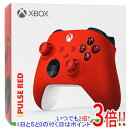 【いつでも2倍！1日と5．0のつく日は3倍！18日も3倍！】Microsoft Xbox ワイヤレス コントローラー QAU-00015 パルス…