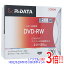 ڤĤǤ2ܡ150ΤĤ3ܡ183ܡRiTEK Ͽ DVD-RW 2® 20 RIDATA DVD-RW120.20P SC A