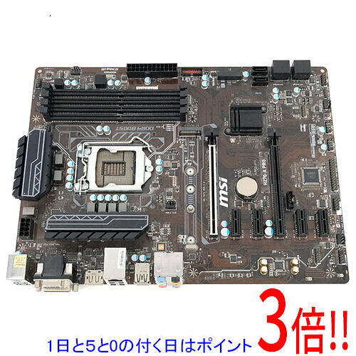 楽天市場】マザーボード asus 270 proの通販
