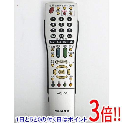 楽天市場】リモコン ga716wjsaの通販