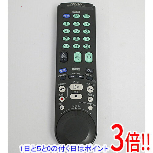 JVC EX-HR7 本体のみ　ジャンク品 2026年最新】ex-hr7 jvc コンポの人気アイテム - メルカリ