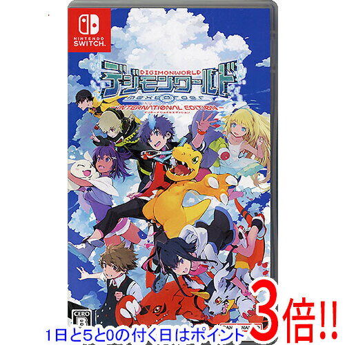 楽天市場】~1（ソフト｜Nintendo Switch）：テレビゲームの通販