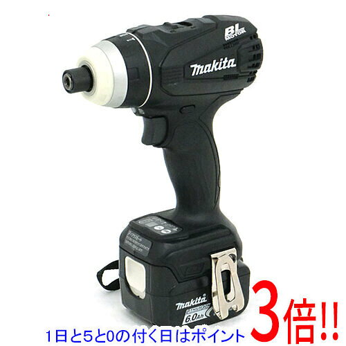 楽天市場】マキタ td131dの通販