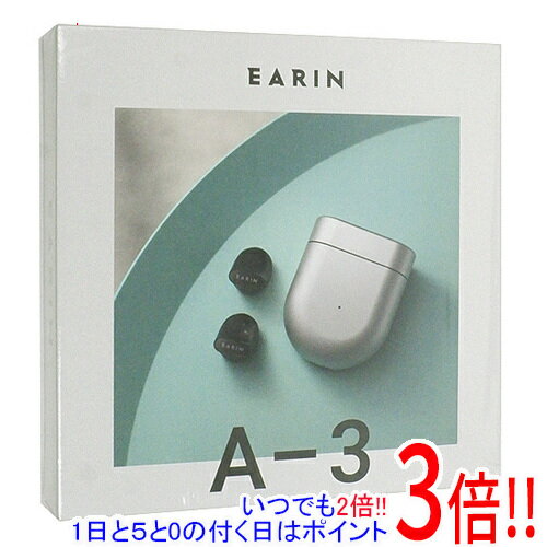 ڤĤǤ2ܡ150ΤĤ3ܡ183ܡEARIN Bluetooth磻쥹ۥ EARIN A-3 EI-3012 С
