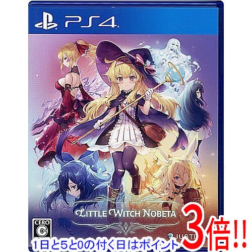 楽天市場】ps4 us（ソフト｜プレイステーション4）：テレビゲームの通販
