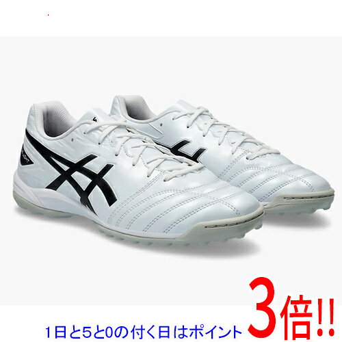 ��1����5.0�ΤĤ�����18���ϥݥ����3�ܡ���asics �����å��� 25.0cm ���å��� ���塼�� DS LIGHT CLUB TF WIDE 1103A...