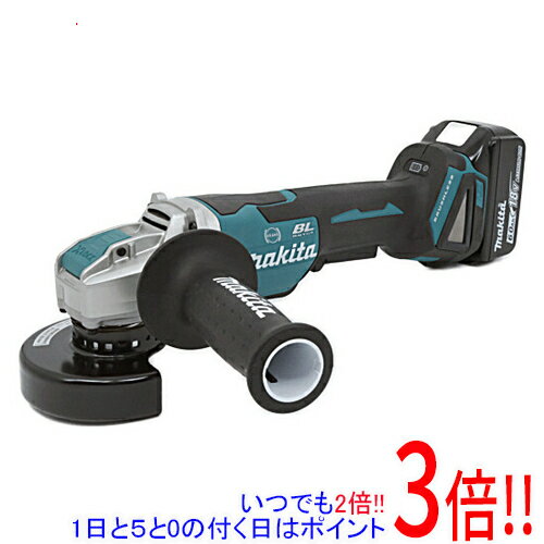 楽天市場】マキタ ga420drgxの通販 楽天市場】マキタ ga420drgxの通販