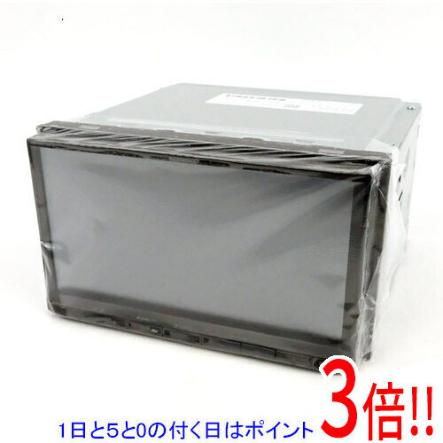 【延長保証対応!!】【1日と5.0のつく日、18日はポイント3倍！】【新品訳あり(箱きず・やぶれ)】 KENWOO..