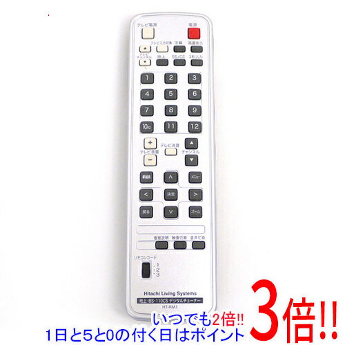 顼㤨֡ڥȥ꡼5ܡ11/20 20:0011/27 0159ޤǡۡšHITACHI ǥ塼ʡ⥳ HT-RM3פβǤʤ570ߤˤʤޤ