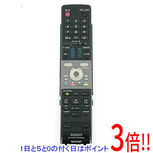 顼㤨֡15.0ΤĤ18ϥݥ3ܡۡšSHARP ϥӥ쥳ѥ⥳ GA559PA ΤߡפβǤʤ2,180ߤˤʤޤ