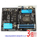 【中古】ASRock製 ATXマザーボード Z97 Pro4 LGA1150