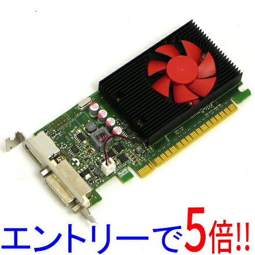 顼㤨֡ڥȥ꡼5ܡ11/14 10:0011/16 2359ޤǡۡšHP  NVIDIA GeForce GT730 918360-001 PCIExp 2GBפβǤʤ3,580ߤˤʤޤ