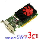 【いつでも2倍！1日と5．0のつく日は3倍！18日も3倍！】【中古】HP グラボ NVIDIA GeForce GT730 918360-001 PCIExp 2GB