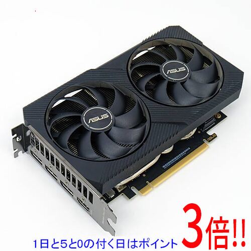 楽天市場】geforce 3060 tiの通販