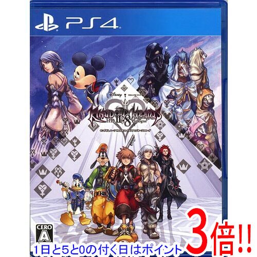 楽天市場】ds ソフト（ソフト｜プレイステーション4）：テレビゲームの通販