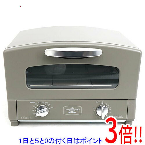 楽天市場】aet-gs13dの通販
