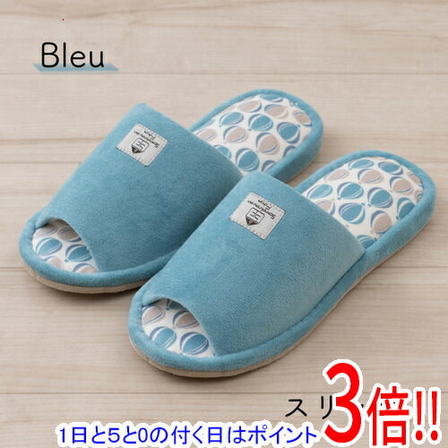 商品名【新品(開封のみ)】 センコー スリッパ S.D.S Fika(フィーカ)気球柄 北欧テイストのトイレタリー バルーン 60156 ブルー商品状態新品商品説明《SDS Fika バルーン》気球を北欧テイストでやさしく描いたトイレタリー。気球は空高く飛んでいくことから、夢や希望の象徴とされ縁起の良いモチーフです。《バルーン》は置くだけで空間がぱっと明るくなるデザインです。スリッパ底面は、柔らかな質感の素材を使用。床を傷つけにくいソフトな仕上がりに。スエード生地の滑り止め付き。商品名スリッパ S.D.S Fika(フィーカ)気球柄 北欧テイストのトイレタリー バルーン型番60156仕様生産地：中国素材・成分：甲表・中板（ポリエステル）、甲裏 （パイル/綿　地糸/ポリエステル）、底材・・・ポリエステル(滑り止め：ポリウレタン)その他※掲載画像は代表画像です。実際の商品と細部が異なる場合がございますので、商品状態につきましては表記の内容をご確認ください。※返品についてはこちらをご覧ください。　