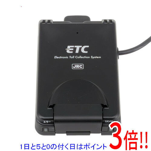 楽天市場】二輪車etc車載器の通販