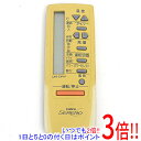 【中古】CHOFU エアコンリモコン CAR-23PVF