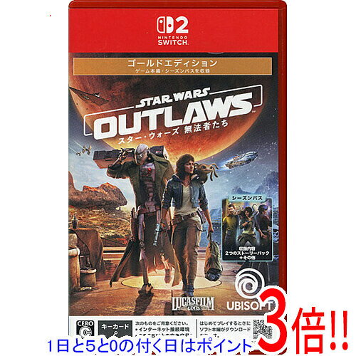 楽天市場】スター・ウォーズ（テレビゲーム）の通販