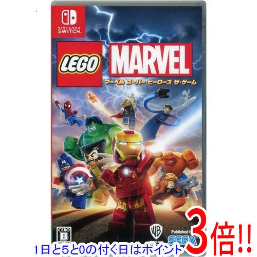 トイビズ　マーベル　クラシック　スーパーヒーローズ　2セット トイビズ マーベル クラシック スーパーヒーローズ 2セット