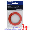 商品名OLYMPUS ステップアップリング PSUR-03商品状態 新品 商品説明 レンズ取付部径を52mmから67mmへアップするリング 防水プロテクタにコンバージョンレンズを装着するため、レンズ取付部径を52mmから67mmへアップするリングです。 ※PT-043ではワイドコンバージョンレンズPWC-01はご利用になれません。 ※ステップアップリングPSUR-03を介してPT-051/PT-048/PT-047/PT-045/PT-043とワイドコンバージョンレンズPTWC-01を装着する場合、陸上で撮影する際には四隅にケラレが発生しますが、水中で撮影する際は問題ありません。 ※別途ステップアップリングPSUR-02（46mm→52mm）を使うことで、レンズ取付部径が46mmの防水プロテクタをご利用になれます。 商品名 ステップアップリング 型番 PSUR-03 仕様 [仕様] タイプ ステップアップリング 装着位置 リア リアネジ口径 52 mm フロントネジ口径 67 mm メーカー オリンパス(OLYMPUS) その他 ※商品の画像はイメージです。その他たくさんの魅力ある商品を出品しております。ぜひ、見て行ってください。※返品についてはこちらをご覧ください。　