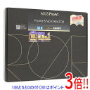 ASUS製 ATXマザーボード ProArt B760-CREATOR LGA1700